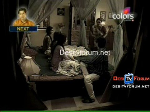 Bhagya Vidhata - 26th February 2010 Pt3