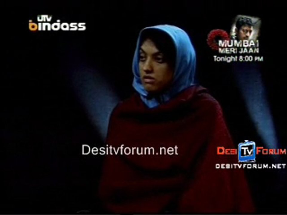 Emotional Atyachaar 26th February 2010 - pt4