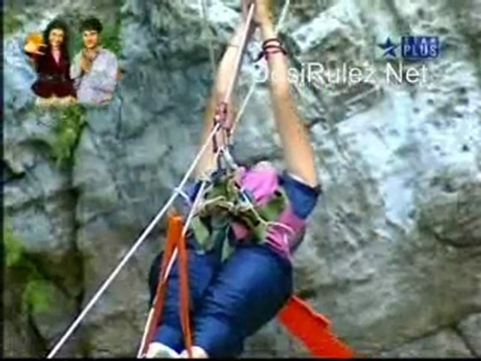 Maha Yatra -26th February-Part-4-Star Plus