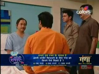 Swarg-26th Feb-Part-2