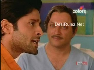 Swarg-26th Feb-Part-3