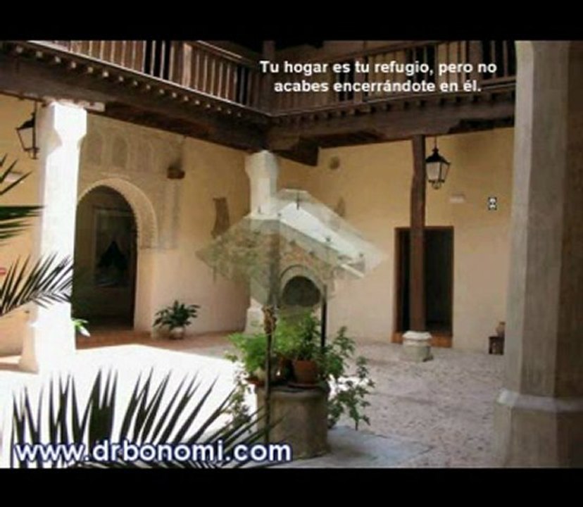 Video 122 EL SECRETO en youtube, pelicula, video, dvd, tv