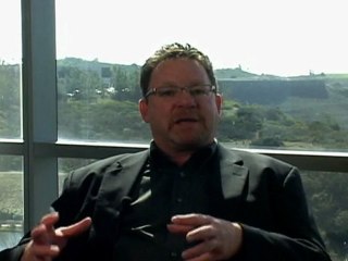 Sacramento Marketing Strategies Seminar