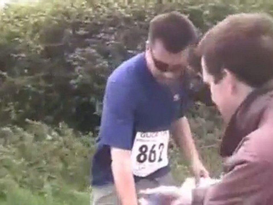 GUCR 2008 Part 2