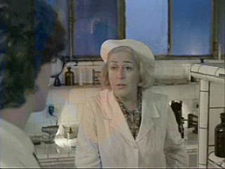 Jean Pierre Noher - Darse Cuenta