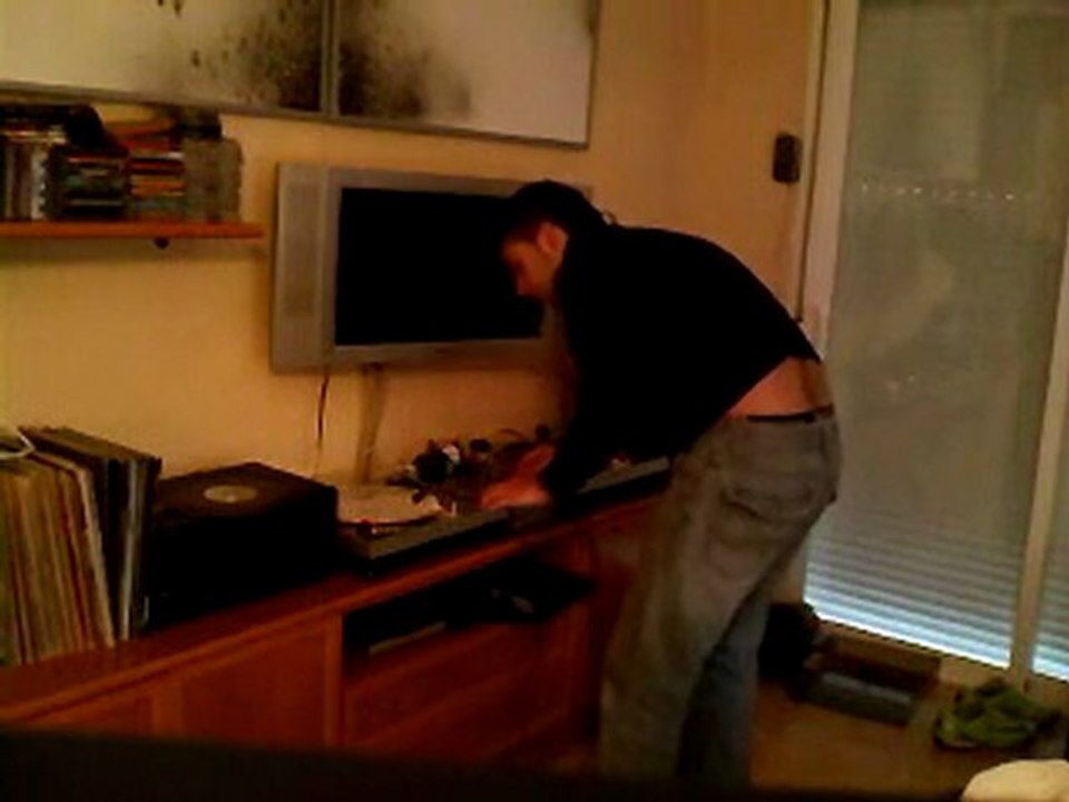 Sesion