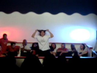 impro fusillade totocher