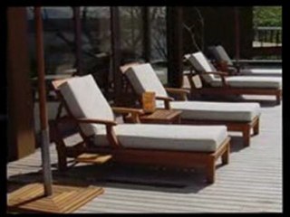 Link Design Sells Unique Outdoor Fabric