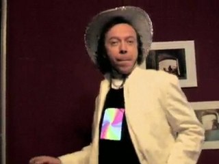 gaetano fabri - SMART GYPSY  - shazalakazoo remix