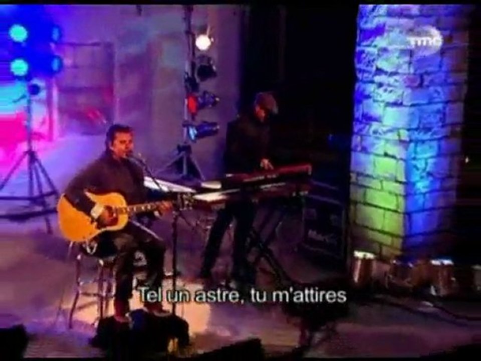 Famille Tutwiller 6 sur 6