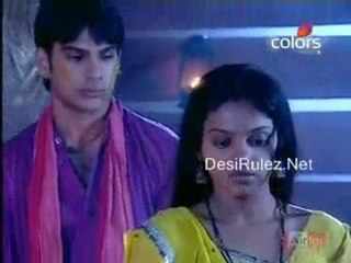 Bairi Piya-26th Feb-Part-1