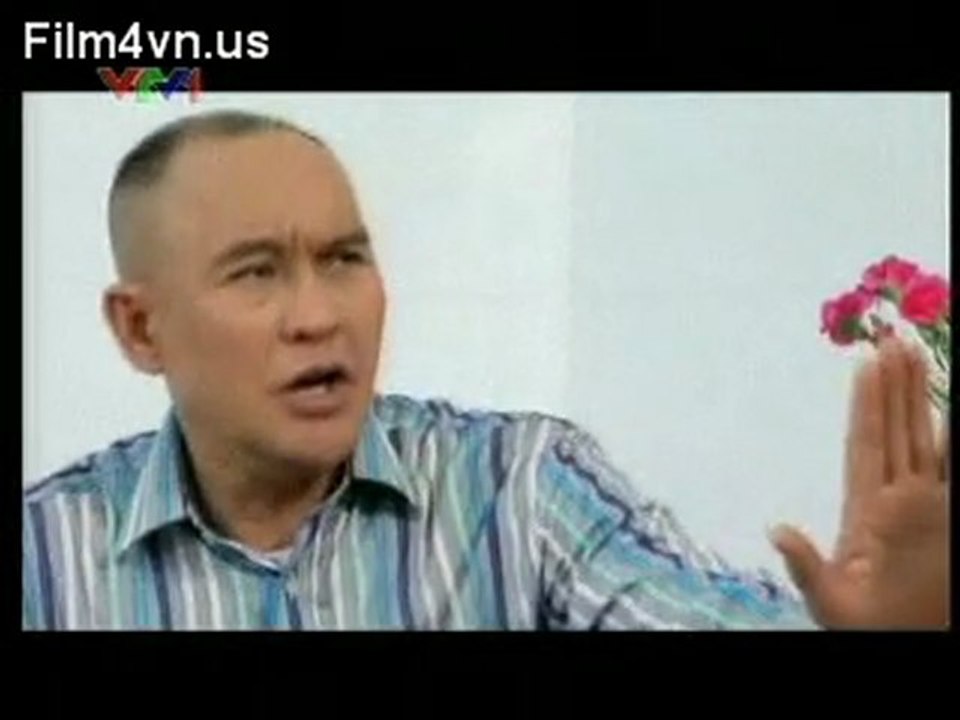 Film4vn.us-QuyCoTuoiDan-OL-06.00