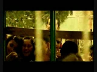 Ulaş - Behçet'in Öyküsü-By BehCHAT