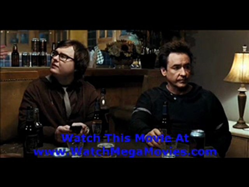 Watch Hot Tub Time Machine Online Free