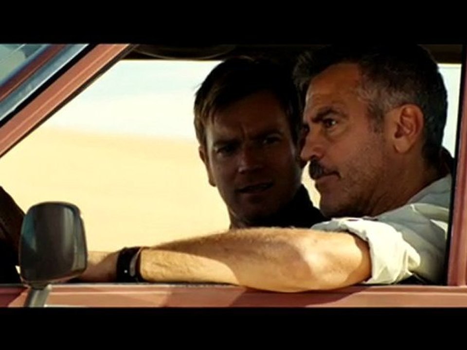 Lyn, der Meister, demonstriert seine unglaublichen Fähigkeit