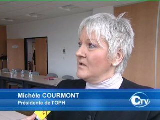 Calaisis TV: Coup dur pour proxical