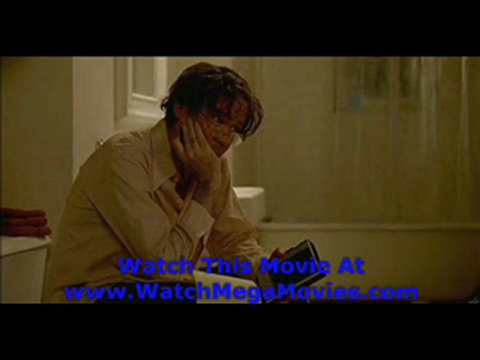 Watch Multiple Sarcasms Online Free