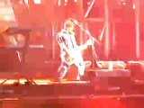 Tokio Hotel concert 25 février bruxelles [Live]
