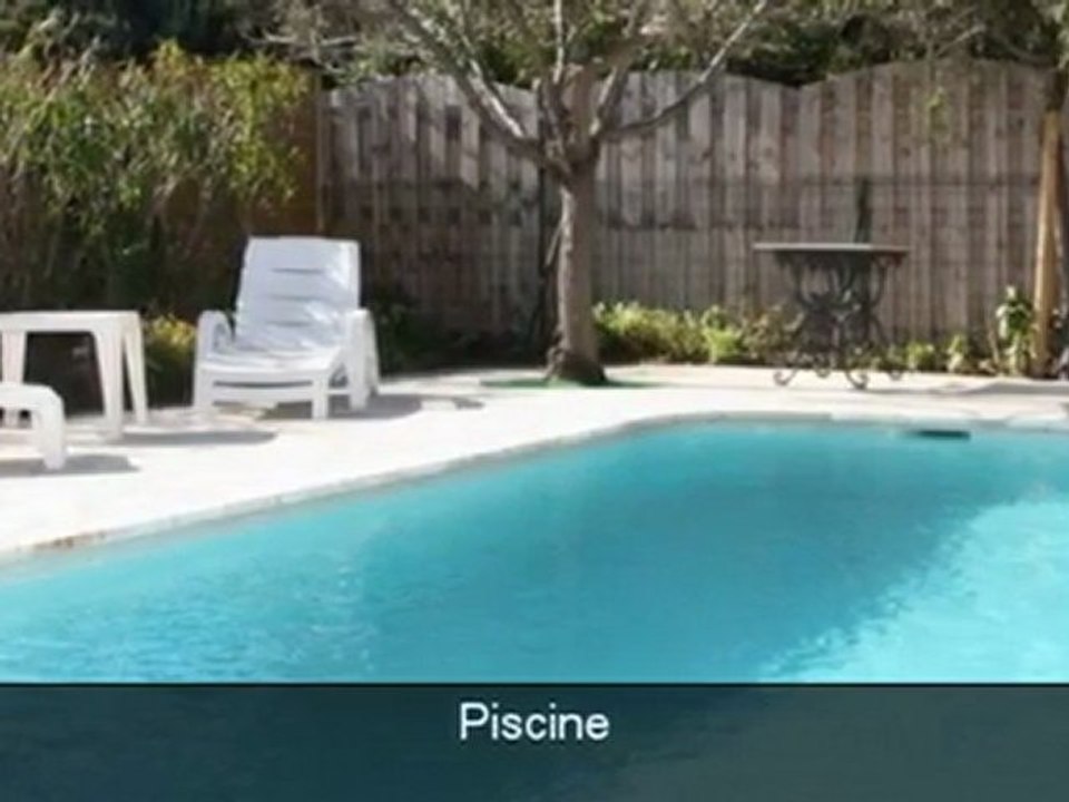 567.000 Bormes-les-Mimosas, achat maison à vendre