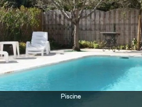 567.000 Bormes-les-Mimosas, achat maison à vendre