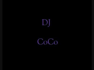 hardcore Mix CoCo Part1