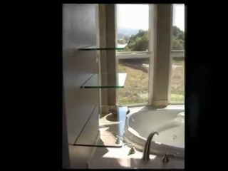 Glass Company San Diego | Shower Enclosures San Diego