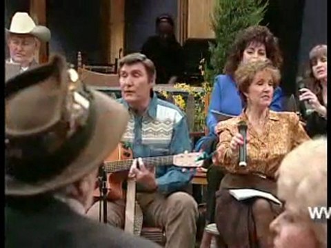 boxcar willie songs-old country songs