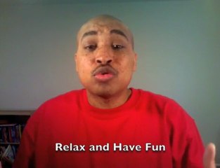 Tips For BET Sunday Best 2010 Auditions (Season 3)