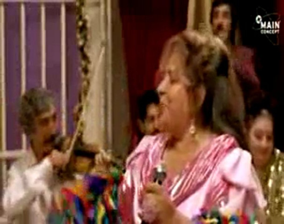beynelmilel filmi dilberay-By BehCHAT