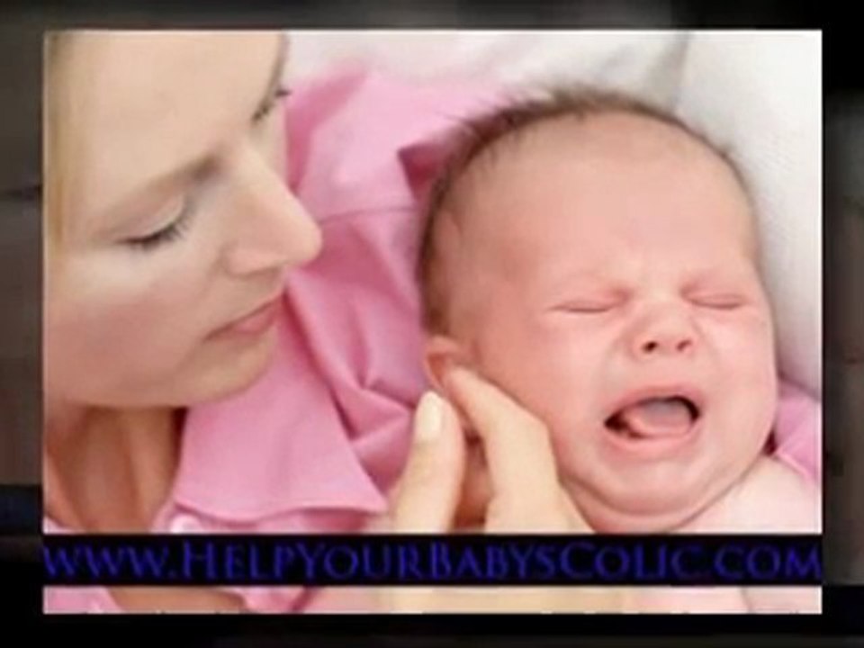 colic tips