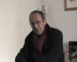 Bernard Stiegler encourage Philippe Meirieu