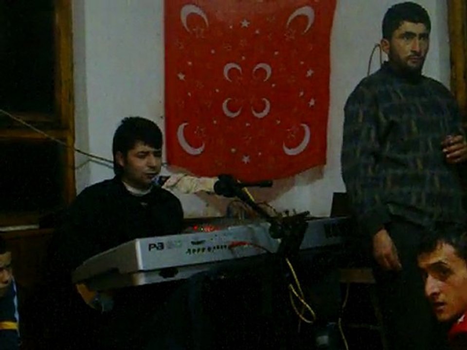 EĞİRDİR  BAĞILLI  HAKAN AKBAY  DAĞLARA  DÜŞÜNCE  AYAZ....