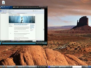 How I DOWNLOAD YOUTUBE Videos the easy way - FREE