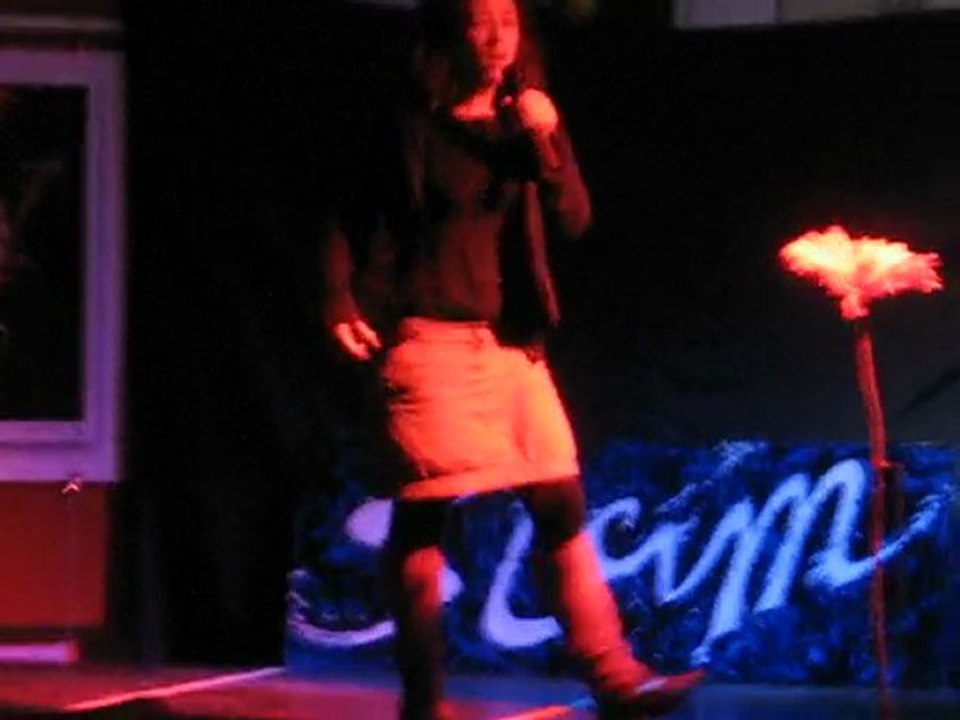 Camille