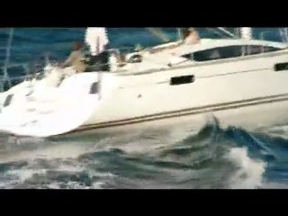 Jeanneau 53   model 2010