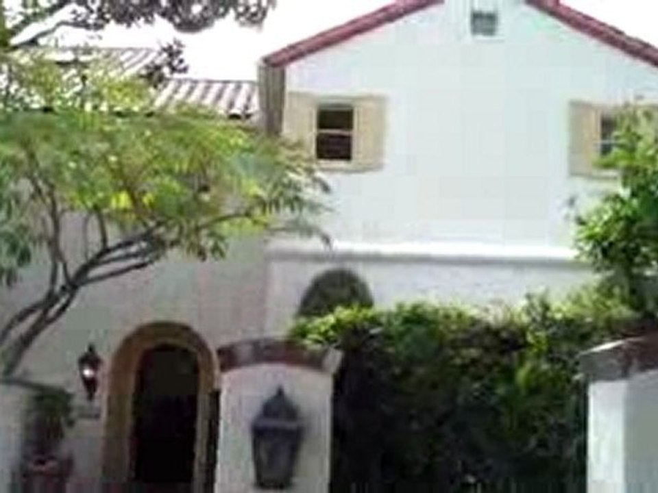 Home for sale on Rodeo Drive, Beverly Hills - ...
