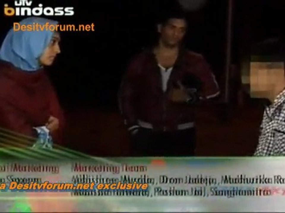 Emotional Atyachaar - 26th February 2010 Part4