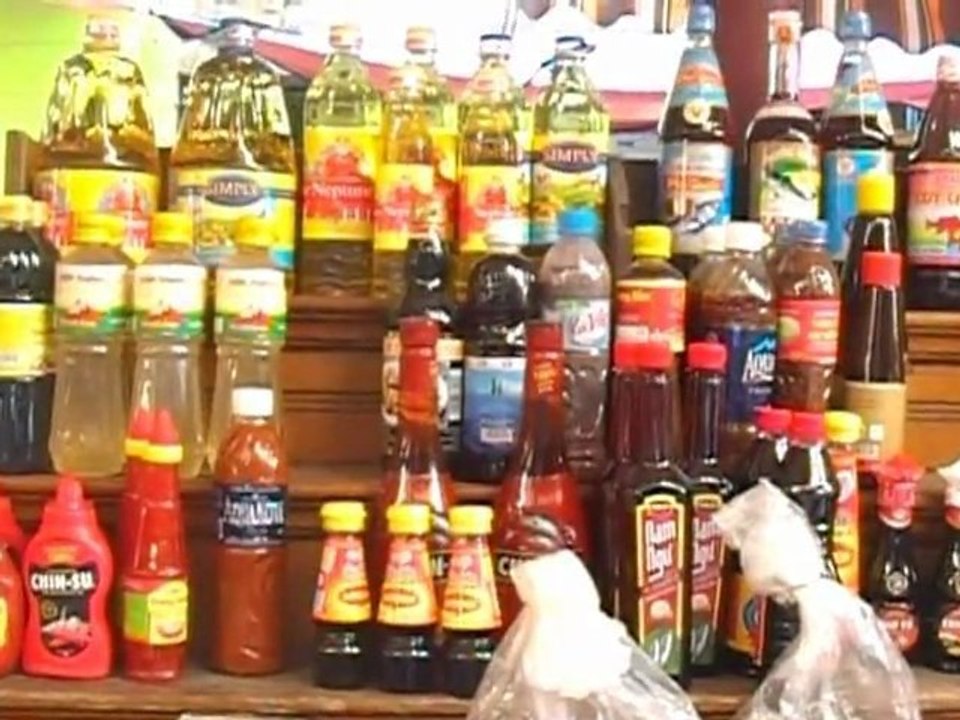 #11 hanoi (reggae)