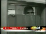 Presos políticos muertos en huelgas de hambre en Cuba