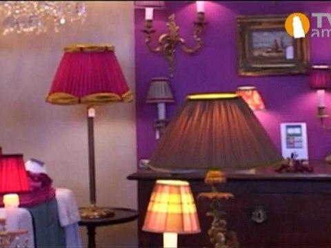 Salon des Antiquaires & Art Contemporain