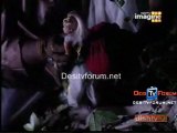 Devi - 26th February 2010 - pt1