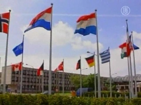 США критикует Европу за сокращение расходов на оборону