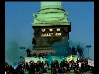 Mardi 23 Mars 2010! Mjcf