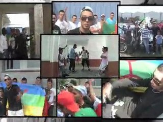 nesta feat l'ame son crew -toujours operationnels-