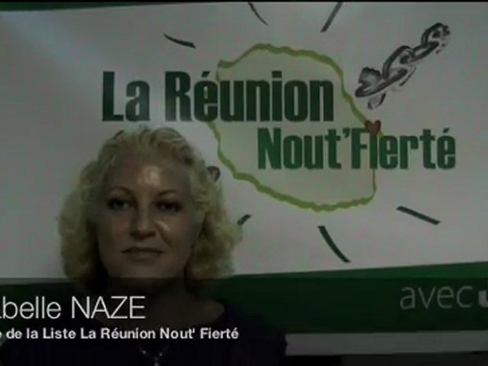 4 - Isabelle NAZE