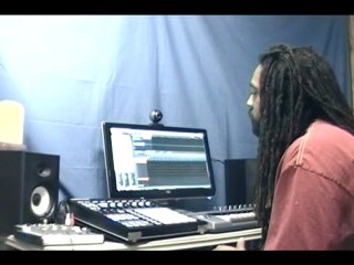 Smoker's Relight Duex Smooth Hip Hop Samples