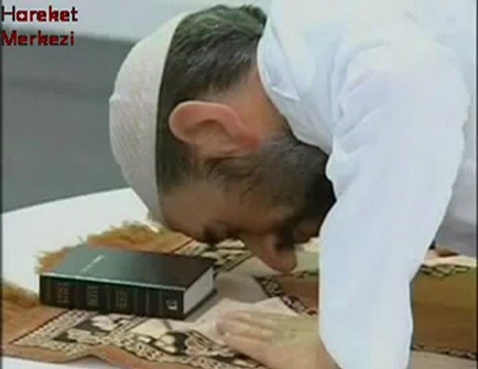 1923Turk.com..DİNLER ARASI DİYALOG...BUYRUN..