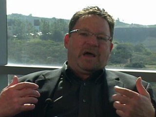 San Jose Direct Mail Industry Specialists