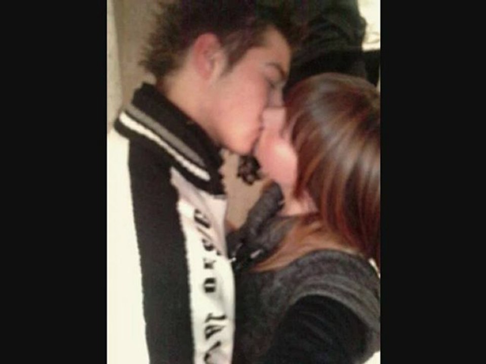 Luii & Moii