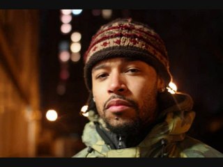 GRO MITO MAKAK-T  FEAT MASSIL(PROD BY JOHN KERCY)